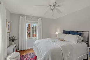 762 Lebanon Ave, Pittsburgh, PA 15228 - Photo 31