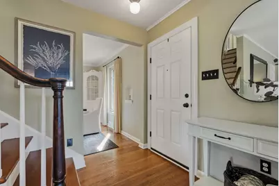 762 Lebanon Avenue, Pittsburgh, PA 15228 - Photo 5