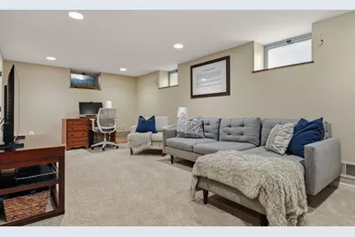 762 Lebanon Avenue, Pittsburgh, PA 15228 - Photo 33