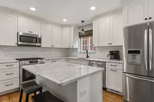 762 Lebanon Ave, Pittsburgh, PA 15228 - Photo 15