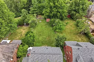 762 Lebanon Ave, Pittsburgh, PA 15228 - Photo 47