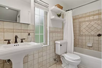 762 Lebanon Avenue, Pittsburgh, PA 15228 - Photo 21