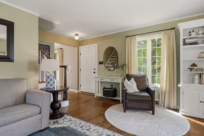 762 Lebanon Avenue, Pittsburgh, PA 15228 - Photo 7