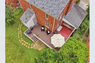 762 Lebanon Avenue, Pittsburgh, PA 15228 - Photo 43