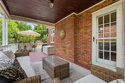 762 Lebanon Avenue, Pittsburgh, PA 15228 - Photo 39