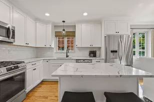 762 Lebanon Ave, Pittsburgh, PA 15228 - Photo 19