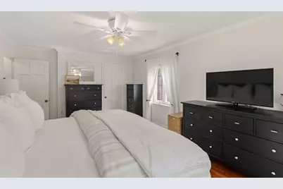 762 Lebanon Avenue, Pittsburgh, PA 15228 - Photo 27