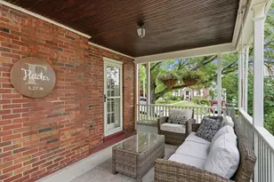 762 Lebanon Ave, Pittsburgh, PA 15228 - Photo 41