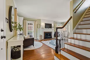 762 Lebanon Ave, Pittsburgh, PA 15228 - Photo 7