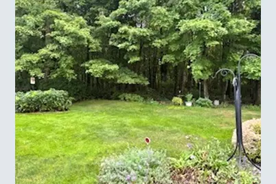 3326 Hillsville Rd, Mahoning Township, PA 16116 - Photo 23