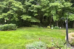 3326 Hillsville Rd, Mahoning Township, PA 16116 - Photo 23