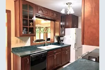 3326 Hillsville Rd, Mahoning Township, PA 16116 - Photo 5