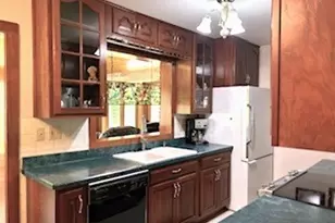 3326 Hillsville Rd, Mahoning Township, PA 16116 - Photo 5