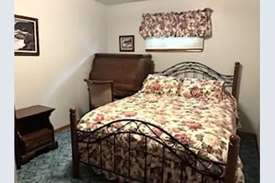 3326 Hillsville Rd, Mahoning Township, PA 16116 - Photo 13