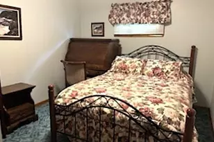 3326 Hillsville Rd, Mahoning Township, PA 16116 - Photo 13