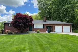 3326 Hillsville Rd, Mahoning Township, PA 16116 - Photo 1
