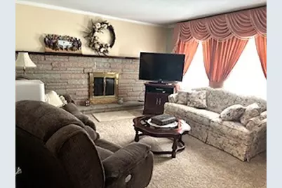 3326 Hillsville Rd, Mahoning Township, PA 16116 - Photo 3