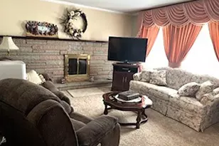 3326 Hillsville Rd, Mahoning Township, PA 16116 - Photo 3