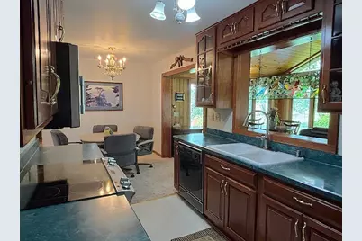 3326 Hillsville Rd, Mahoning Township, PA 16116 - Photo 7