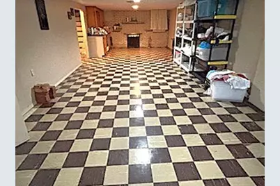 3326 Hillsville Rd, Mahoning Township, PA 16116 - Photo 15