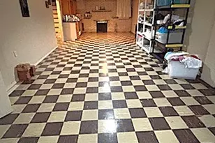 3326 Hillsville Rd, Mahoning Township, PA 16116 - Photo 15