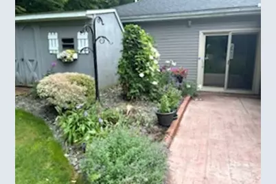 3326 Hillsville Rd, Mahoning Township, PA 16116 - Photo 21