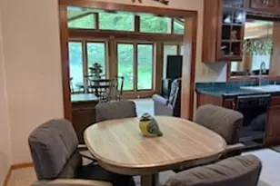 3326 Hillsville Rd, Mahoning Township, PA 16116 - Photo 9