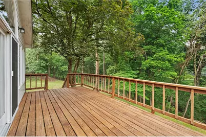 324 Haugh Dr, Pittsburgh, PA 15237 - Photo 41