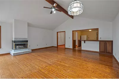324 Haugh Dr, Pittsburgh, PA 15237 - Photo 21
