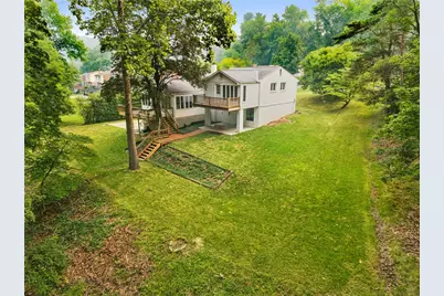 324 Haugh Dr, Pittsburgh, PA 15237 - Photo 49