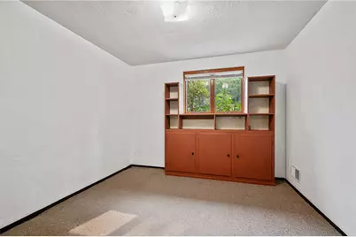324 Haugh Dr, Pittsburgh, PA 15237 - Photo 37
