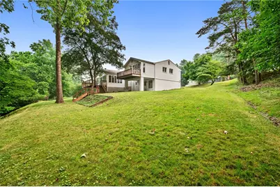 324 Haugh Dr, Pittsburgh, PA 15237 - Photo 47