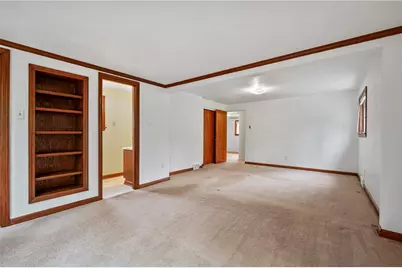 324 Haugh Dr, Pittsburgh, PA 15237 - Photo 27