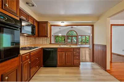 324 Haugh Dr, Pittsburgh, PA 15237 - Photo 25