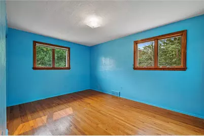 324 Haugh Dr, Pittsburgh, PA 15237 - Photo 29