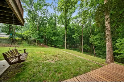 324 Haugh Dr, Pittsburgh, PA 15237 - Photo 45