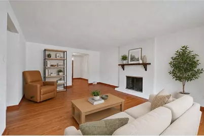 324 Haugh Dr, Pittsburgh, PA 15237 - Photo 5
