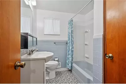 324 Haugh Dr, Pittsburgh, PA 15237 - Photo 33