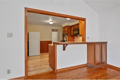 324 Haugh Dr, Pittsburgh, PA 15237 - Photo 23