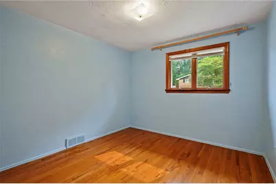 324 Haugh Dr, Pittsburgh, PA 15237 - Photo 31