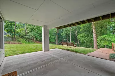 324 Haugh Dr, Pittsburgh, PA 15237 - Photo 43