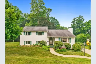 324 Haugh Dr, Pittsburgh, PA 15237 - Photo 1