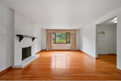 324 Haugh Dr, Pittsburgh, PA 15237 - Photo 17