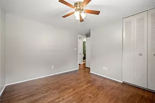 607 Stoneridge Dr, Pittsburgh, PA 15101 - Photo 23