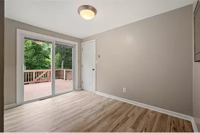 607 Stoneridge Dr, Pittsburgh, PA 15101 - Photo 15