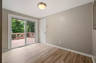 607 Stoneridge Dr, Pittsburgh, PA 15101 - Photo 15