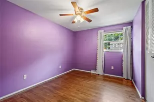 607 Stoneridge Dr, Pittsburgh, PA 15101 - Photo 25