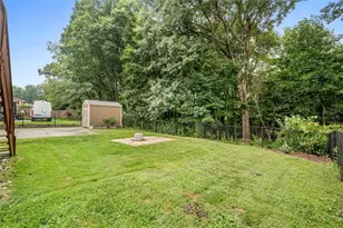 607 Stoneridge Dr, Pittsburgh, PA 15101 - Photo 45