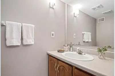 607 Stoneridge Dr, Pittsburgh, PA 15101 - Photo 37