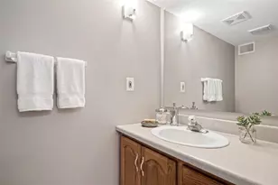 607 Stoneridge Dr, Pittsburgh, PA 15101 - Photo 37